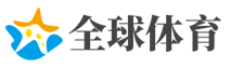 最严银行资产风险分类标准来了！逾期90天即不良，资管产品穿透分类